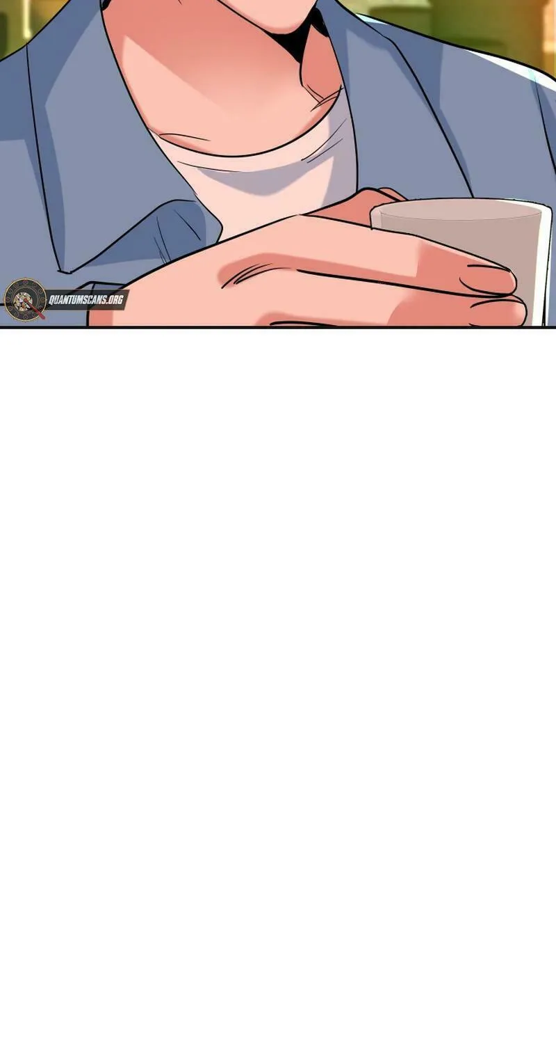 Reversing Life With Future USB! Chapter 8 page 8 - 