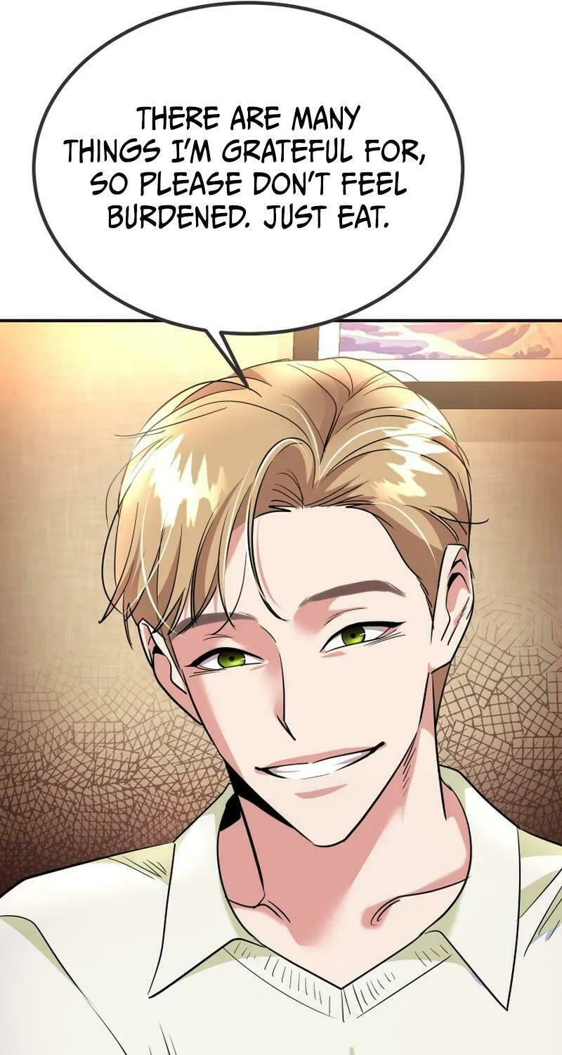 Reversing Life With Future USB! Chapter 8 page 71 - 