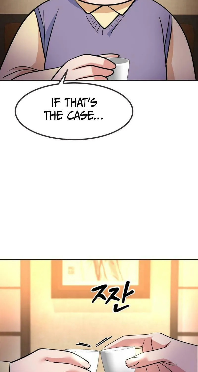 Reversing Life With Future USB! Chapter 8 page 73 - 