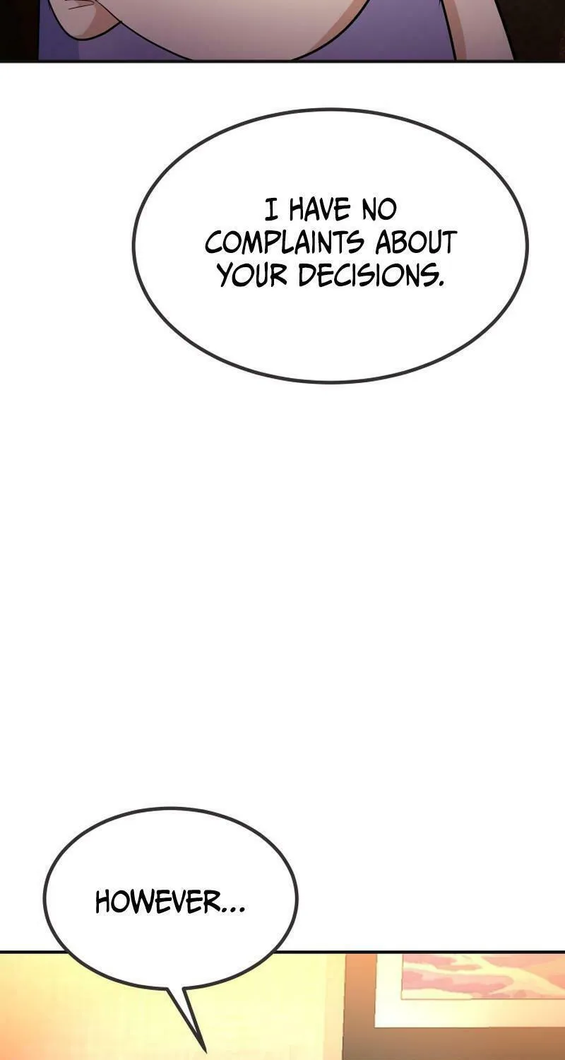 Reversing Life With Future USB! Chapter 8 page 77 - 