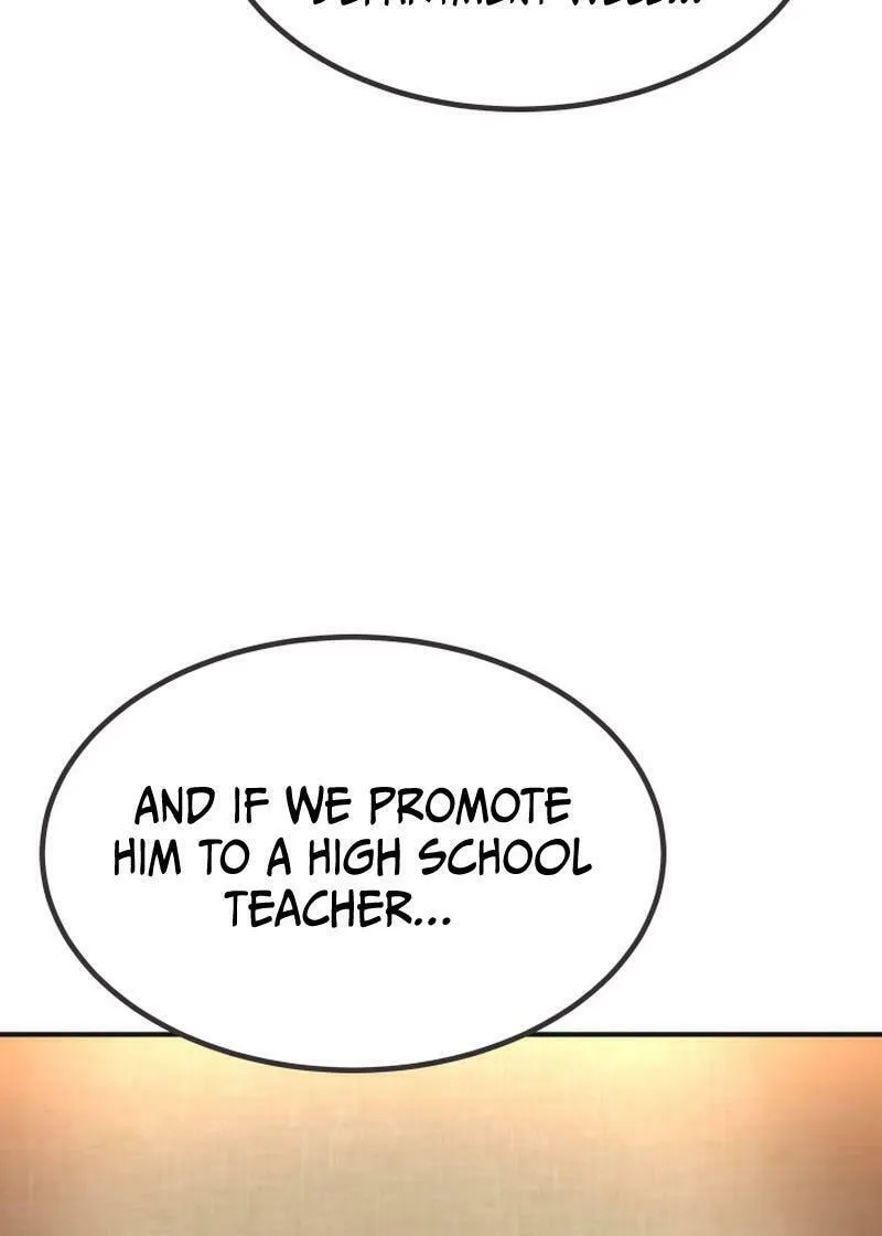 Reversing Life With Future USB! Chapter 8 page 79 - 