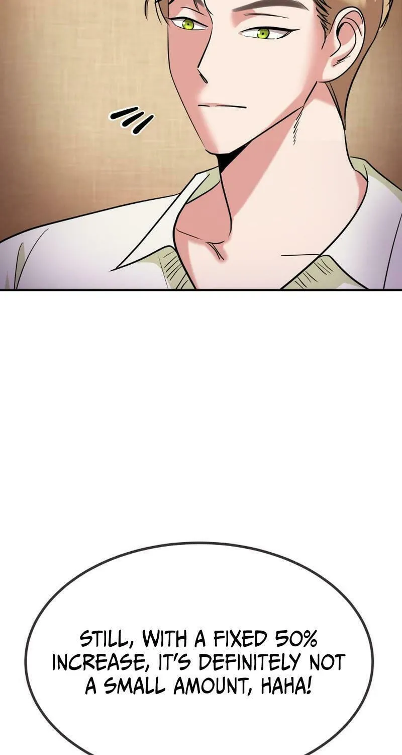Reversing Life With Future USB! Chapter 8 page 87 - 