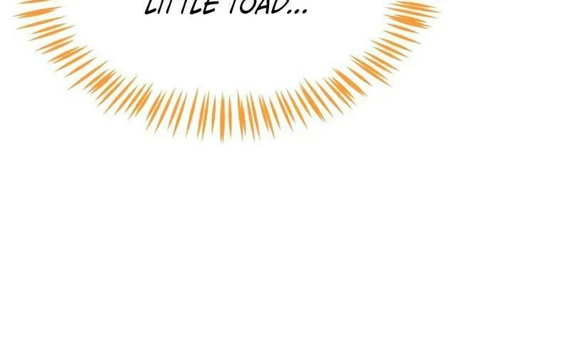 Reversing Life With Future USB! Chapter 8 page 89 - 