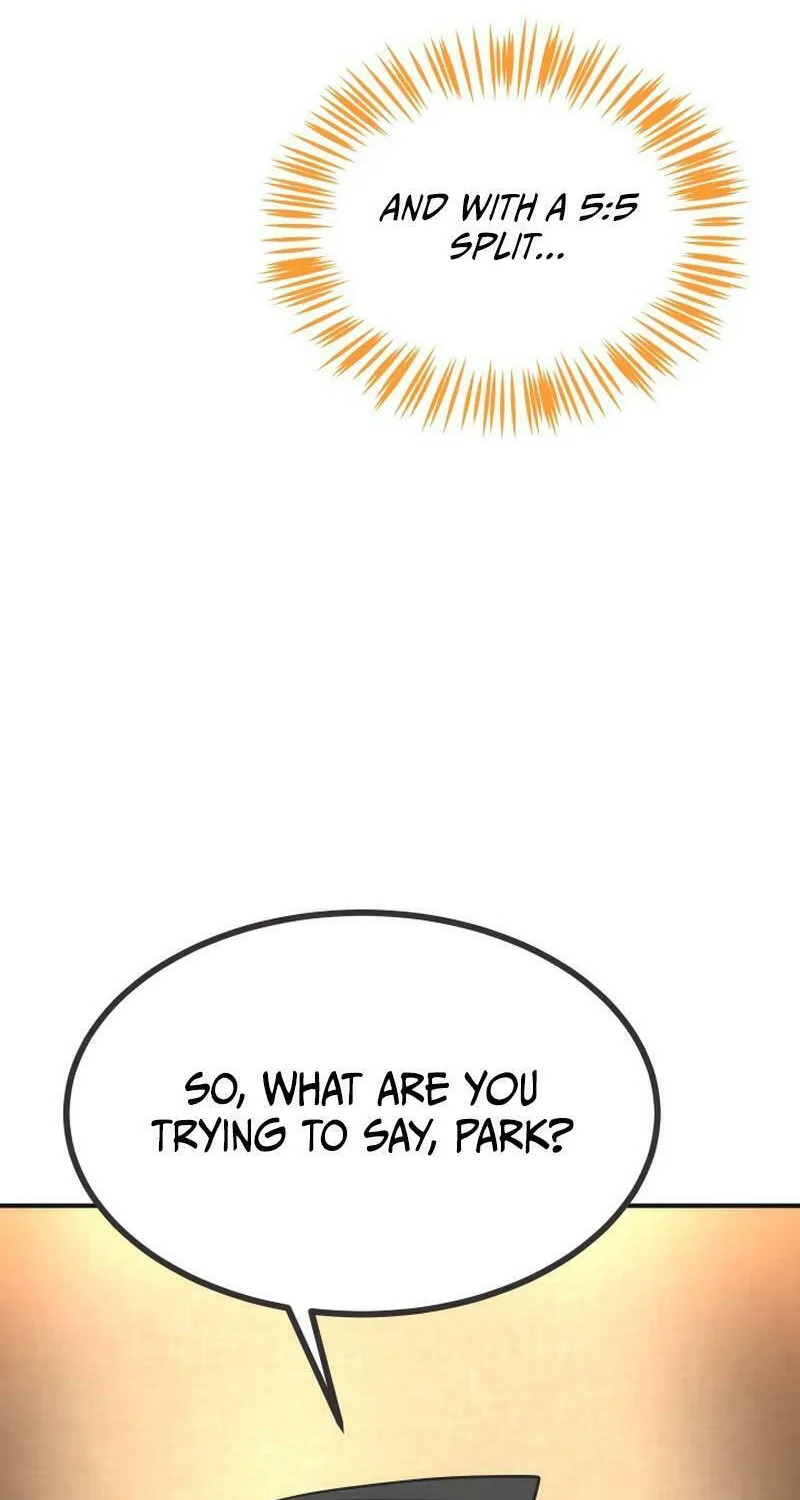 Reversing Life With Future USB! Chapter 8 page 91 - 