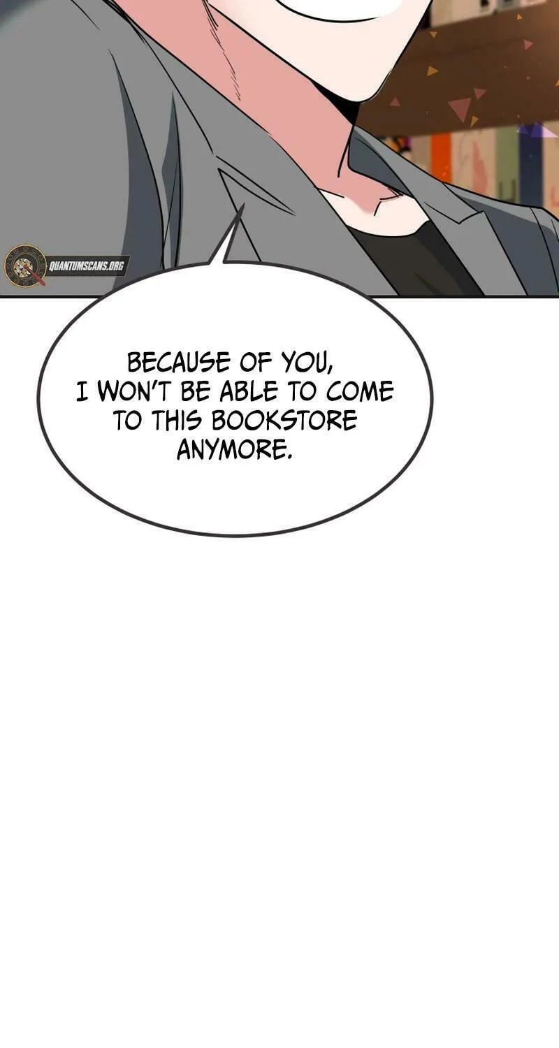 Reversing Life With Future USB! Chapter 9 page 105 - 