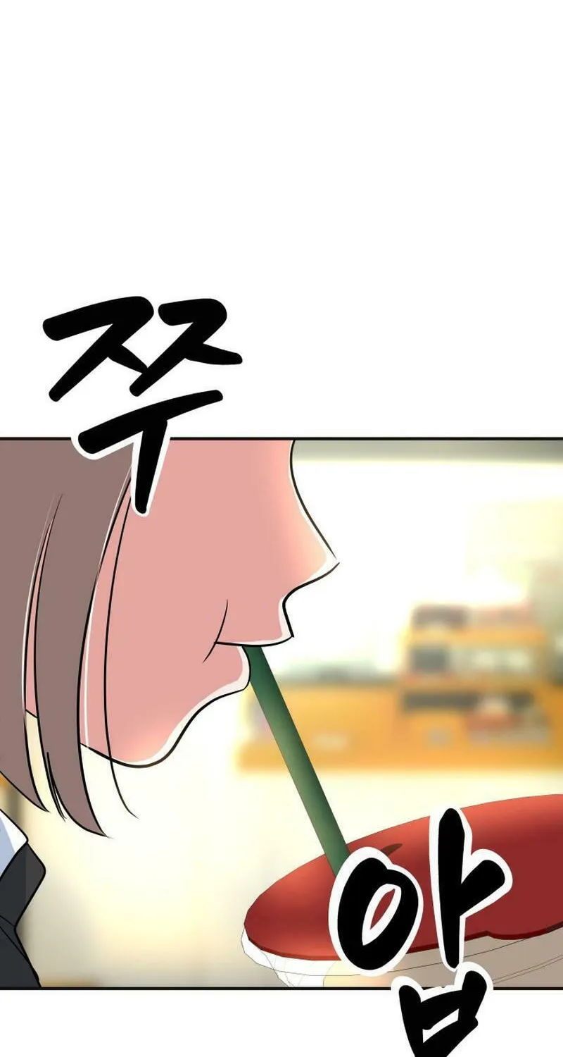 Reversing Life With Future USB! Chapter 9 page 108 - 