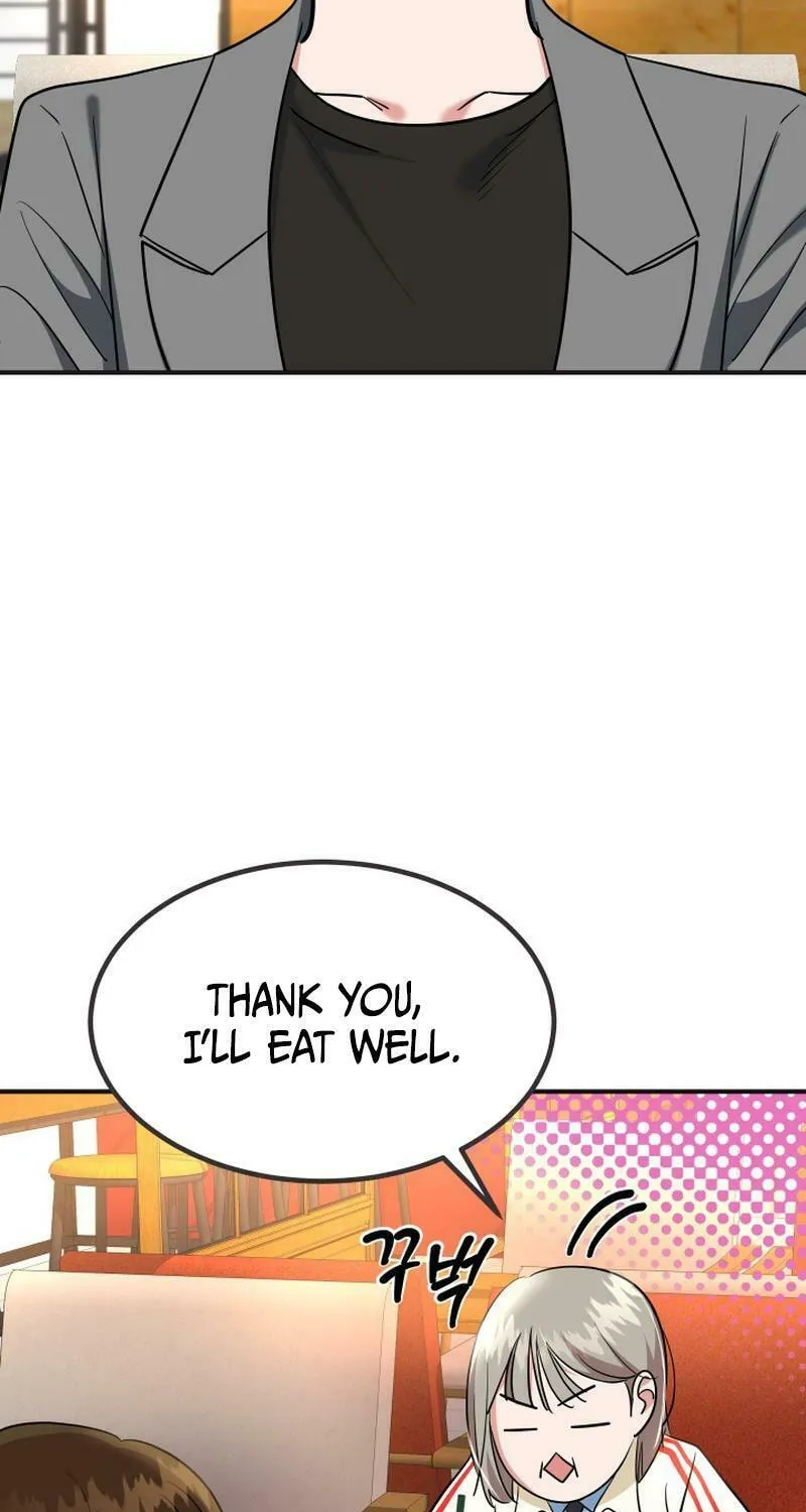 Reversing Life With Future USB! Chapter 9 page 113 - 