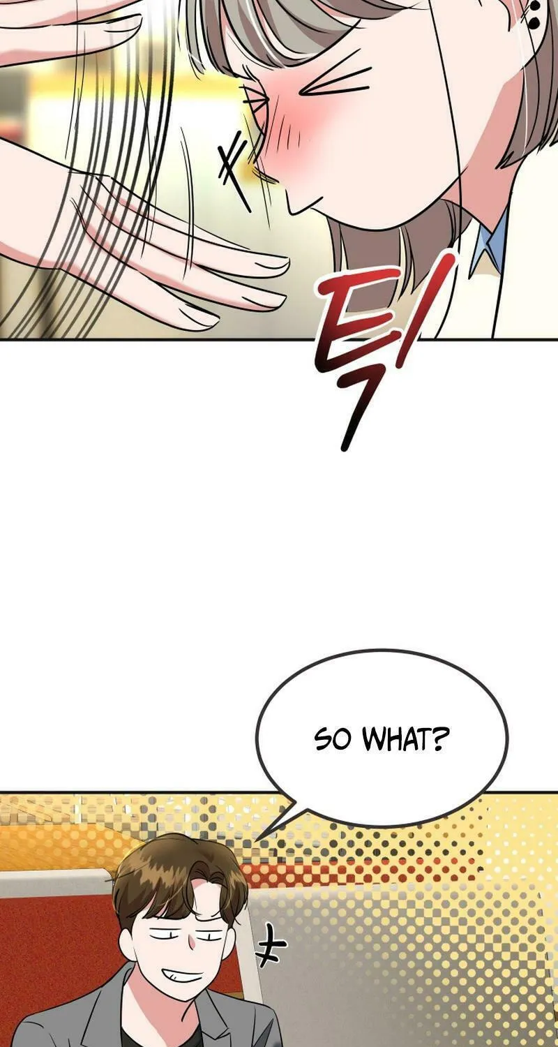 Reversing Life With Future USB! Chapter 9 page 119 - 