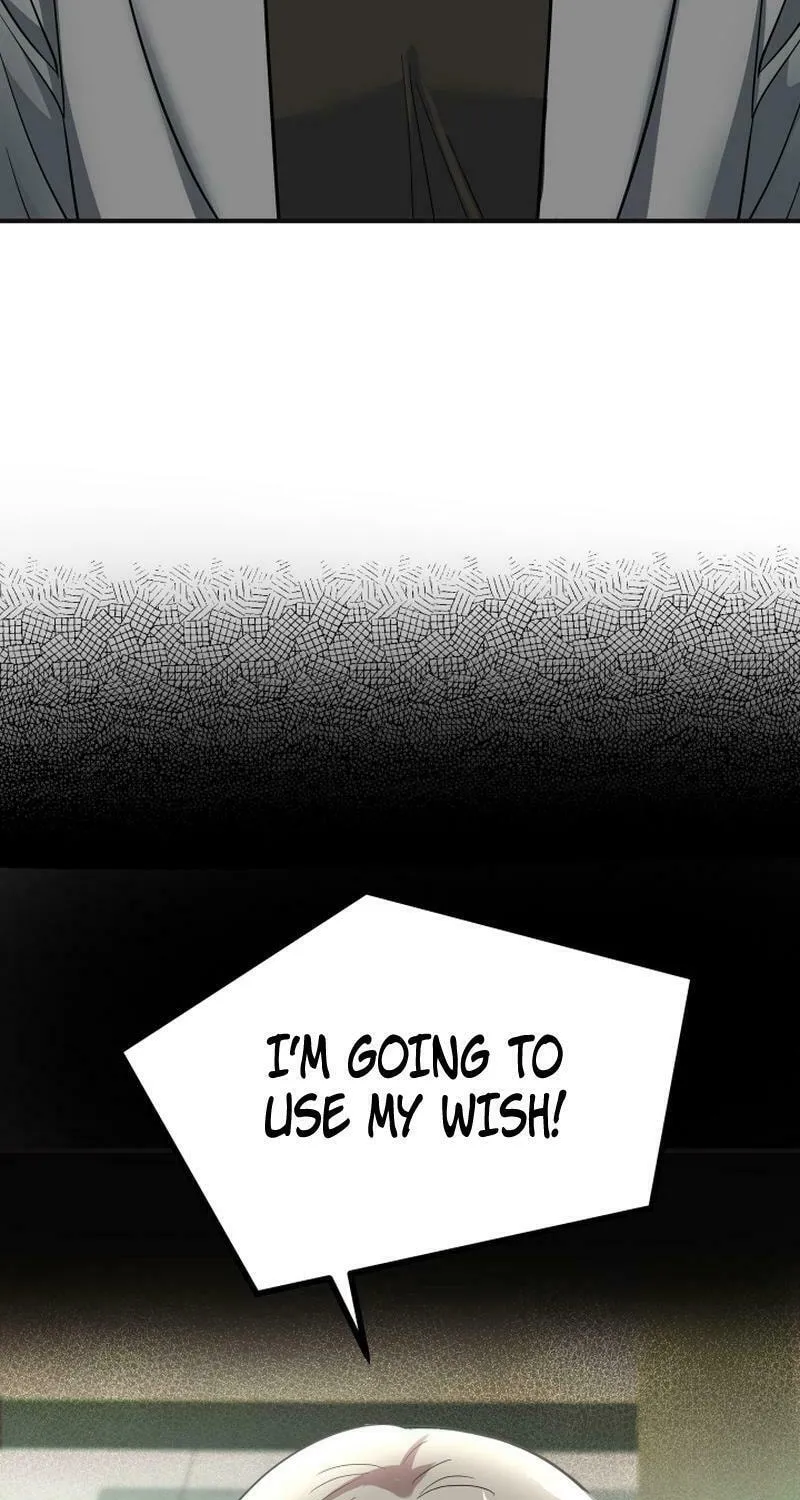Reversing Life With Future USB! Chapter 9 page 123 - 