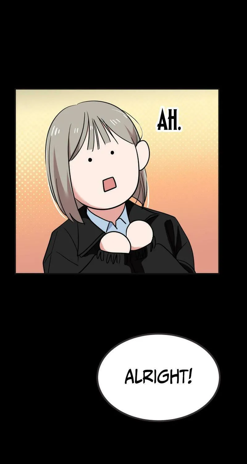 Reversing Life With Future USB! Chapter 9 page 128 - 