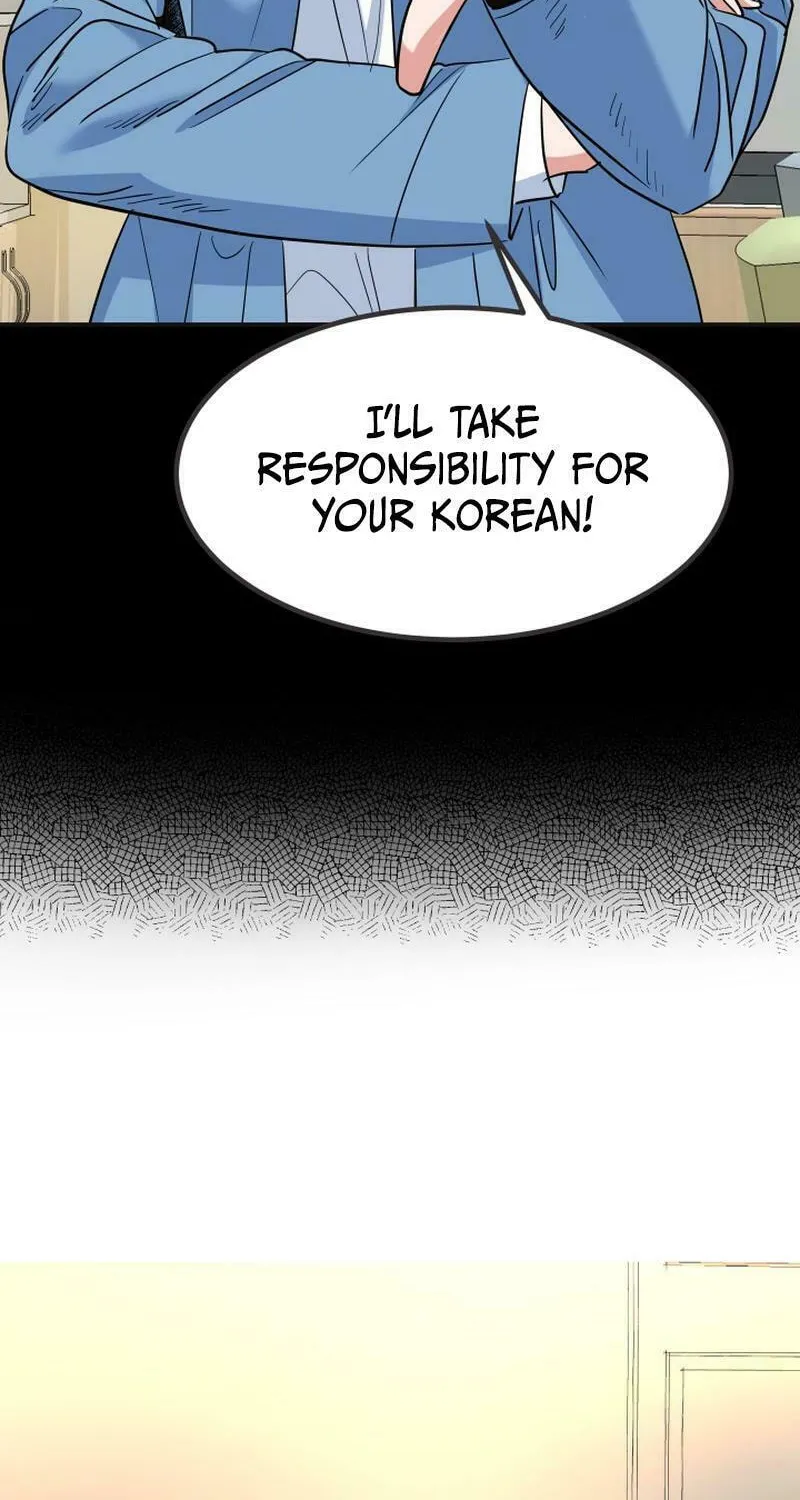 Reversing Life With Future USB! Chapter 9 page 130 - 