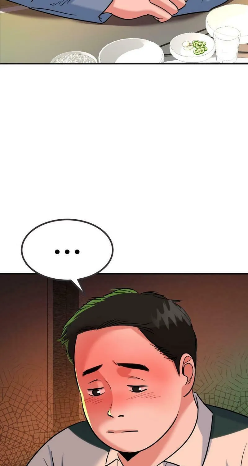 Reversing Life With Future USB! Chapter 9 page 15 - 