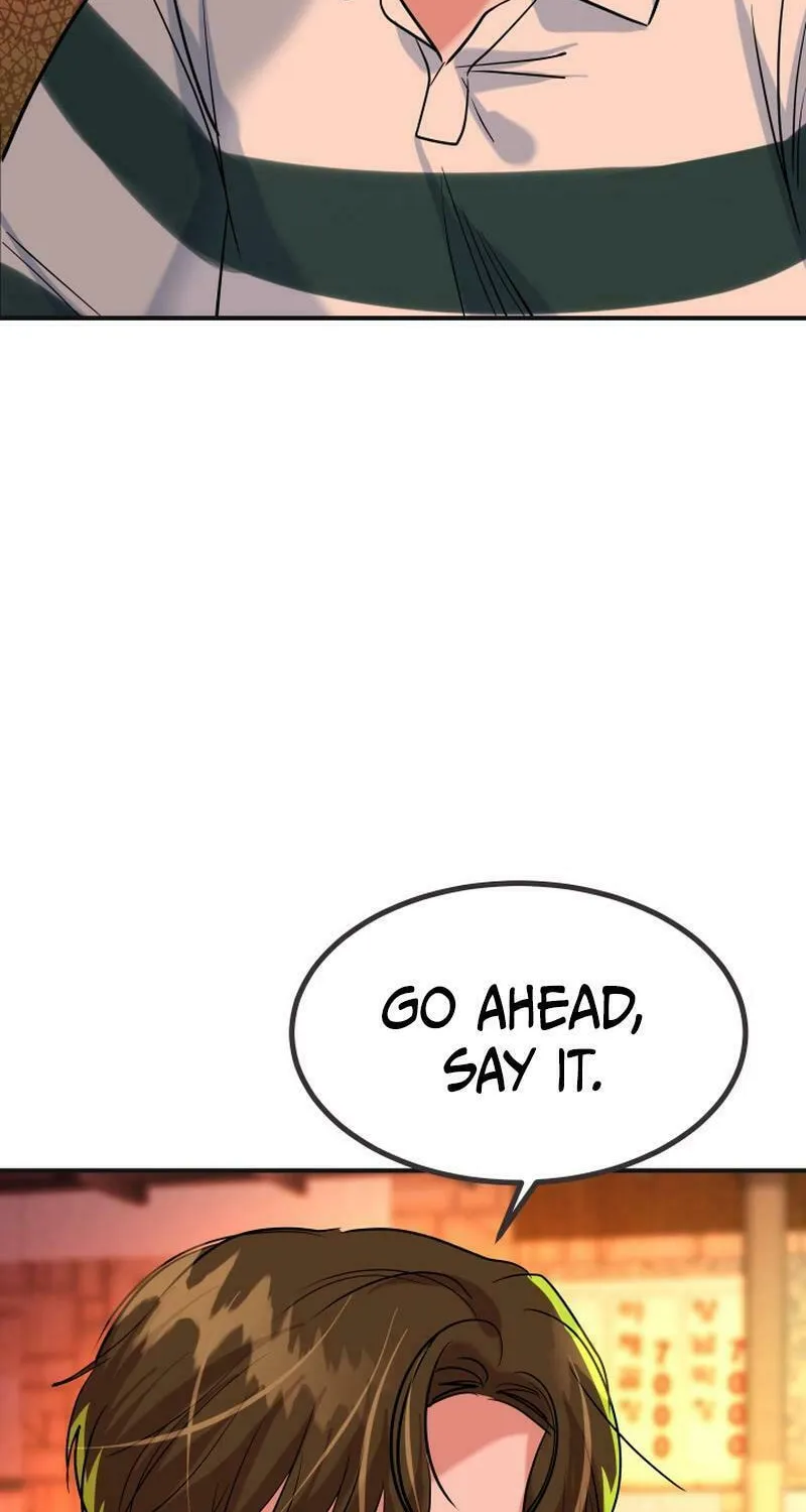 Reversing Life With Future USB! Chapter 9 page 16 - 