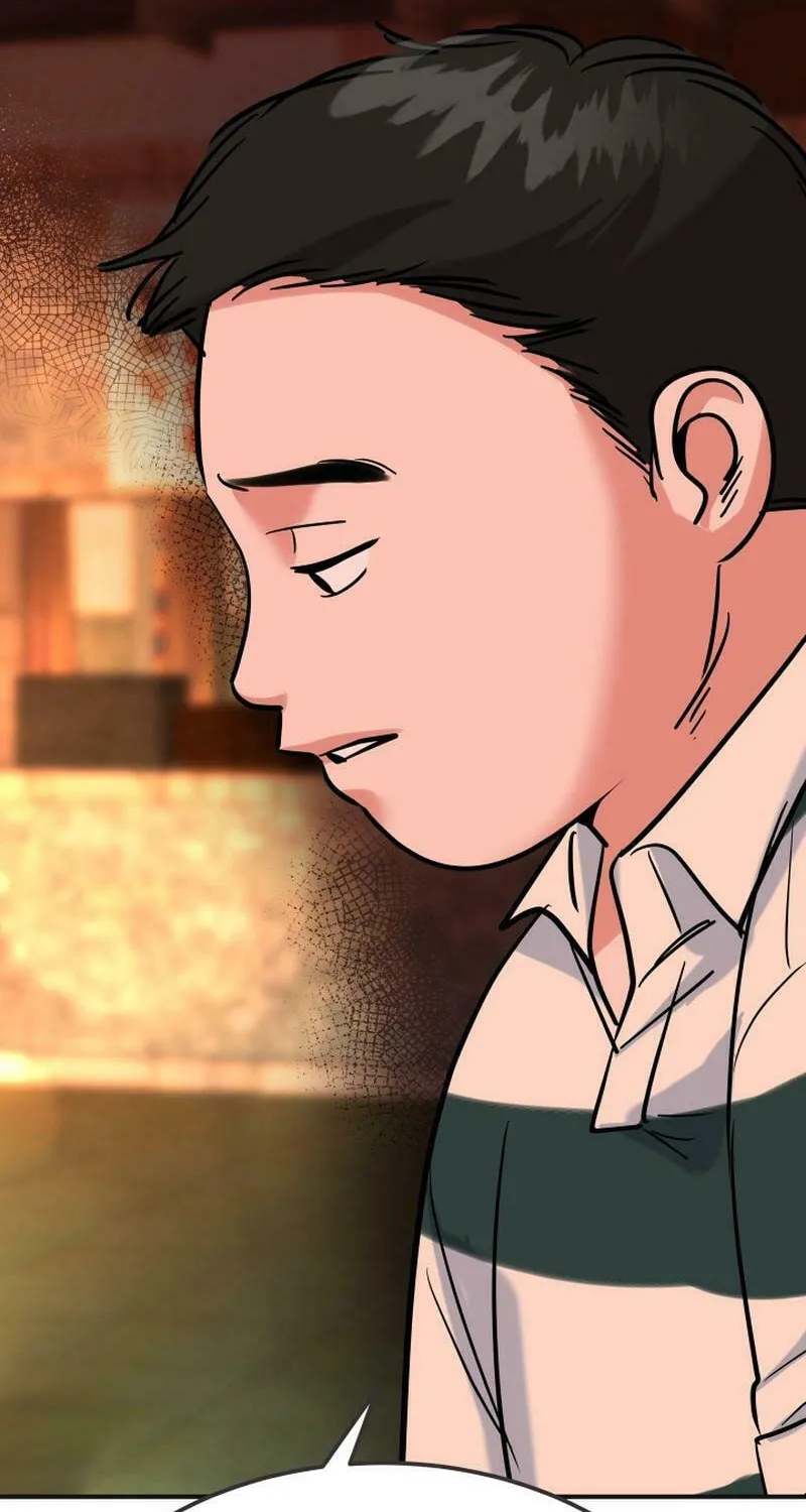 Reversing Life With Future USB! Chapter 9 page 26 - 