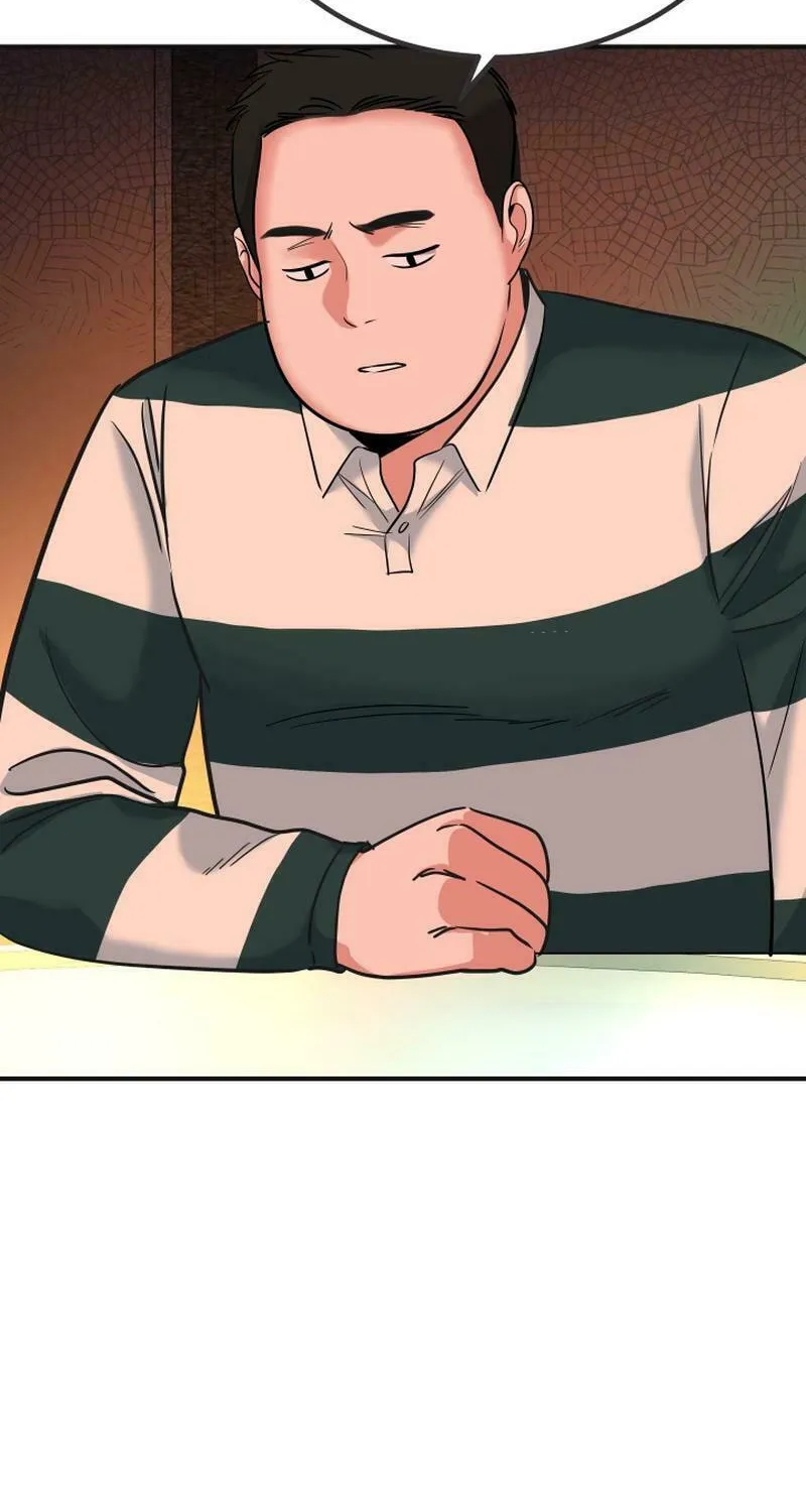 Reversing Life With Future USB! Chapter 9 page 28 - 
