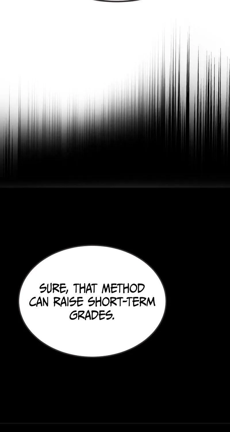 Reversing Life With Future USB! Chapter 9 page 33 - 