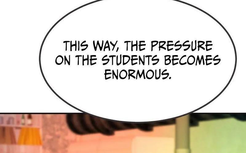 Reversing Life With Future USB! Chapter 9 page 40 - 