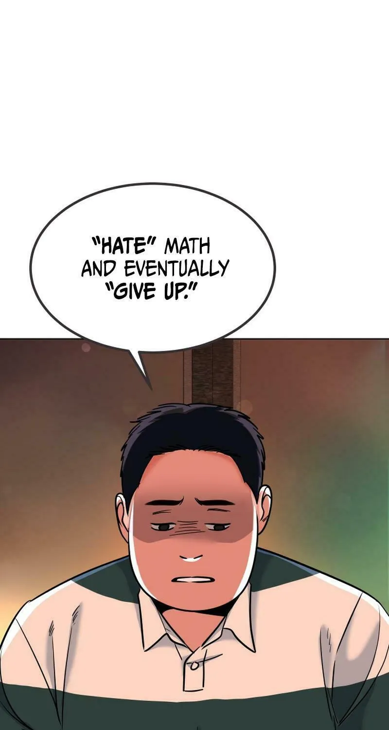 Reversing Life With Future USB! Chapter 9 page 42 - 