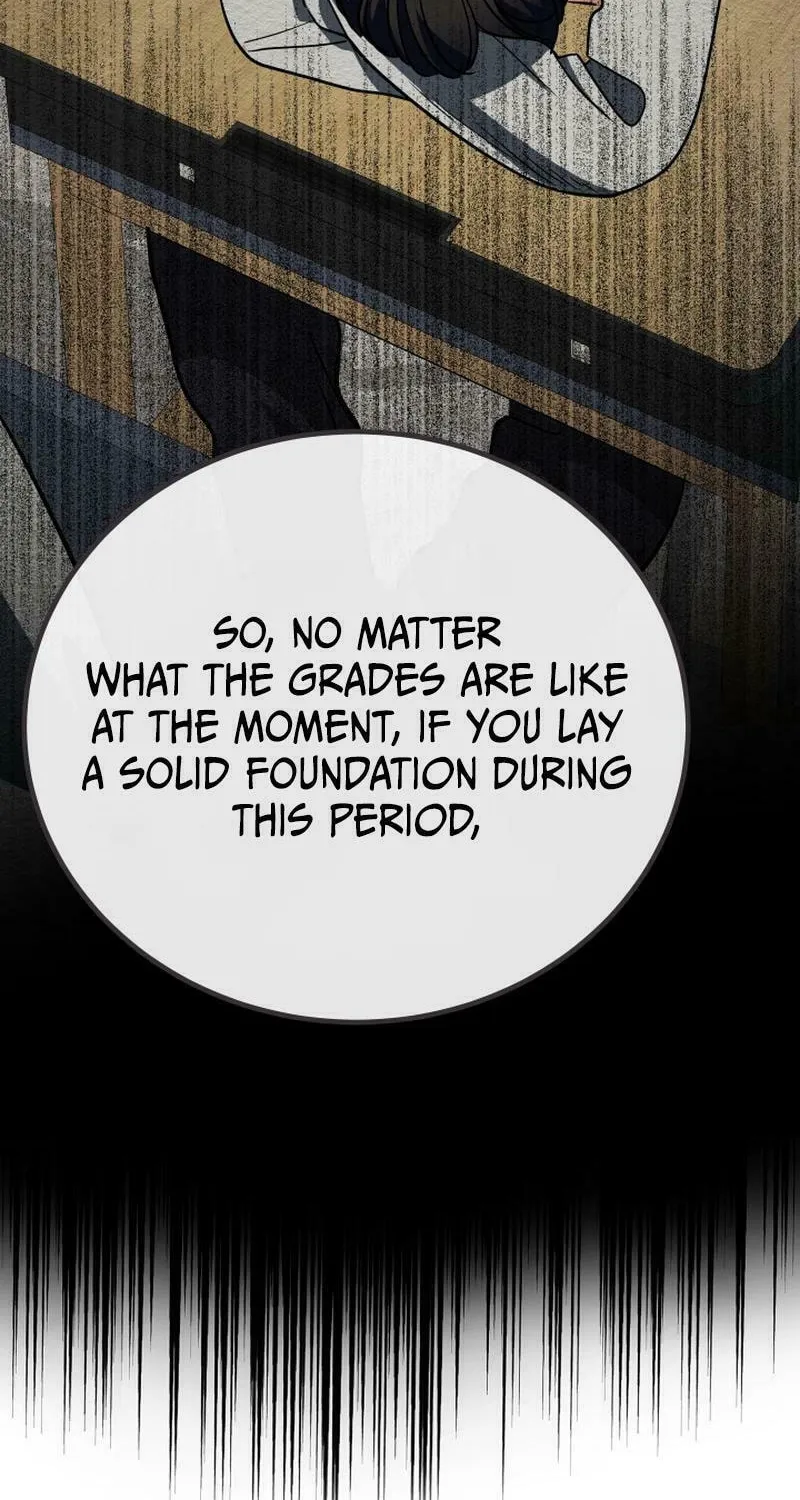 Reversing Life With Future USB! Chapter 9 page 46 - 