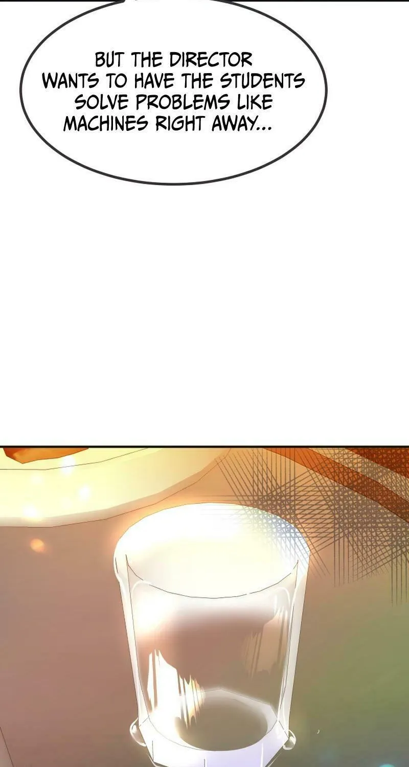 Reversing Life With Future USB! Chapter 9 page 48 - 