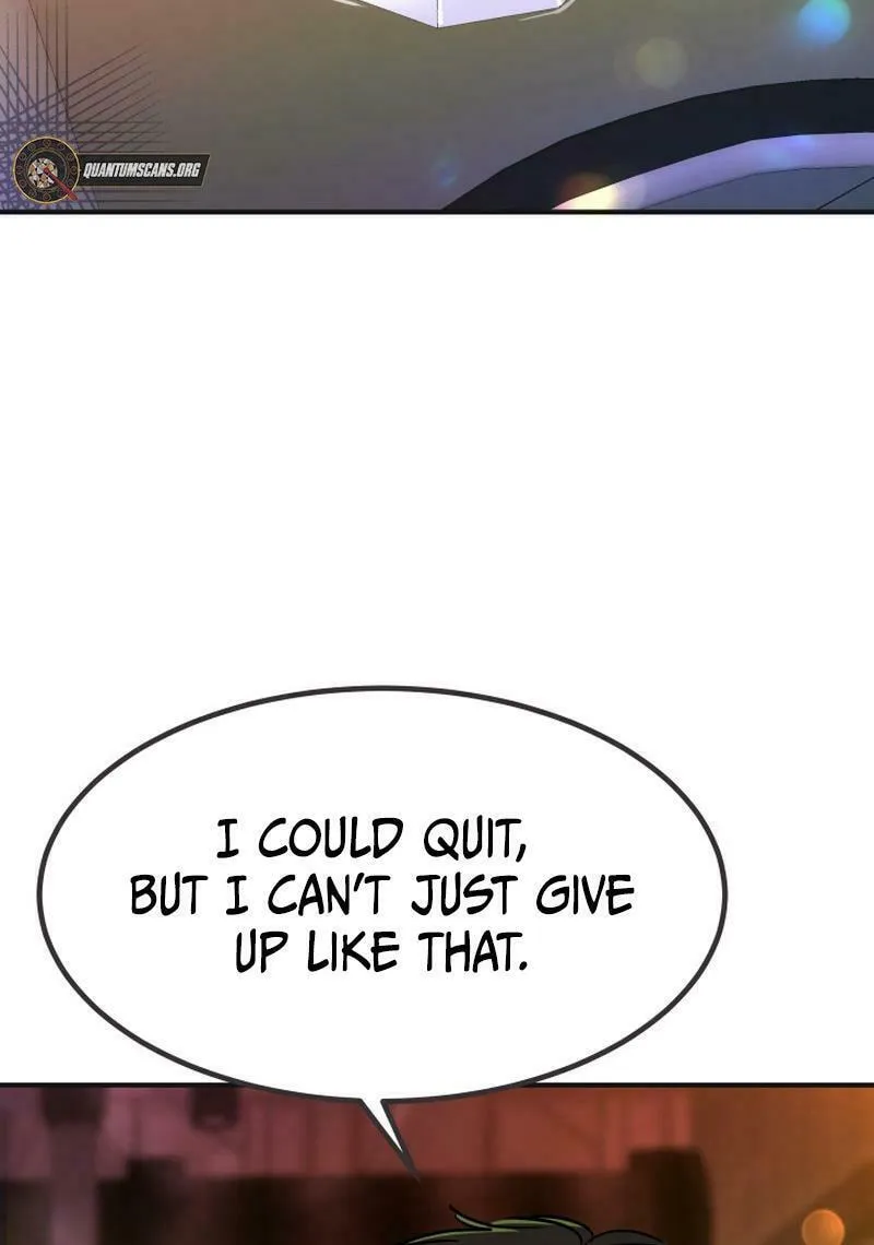 Reversing Life With Future USB! Chapter 9 page 49 - 