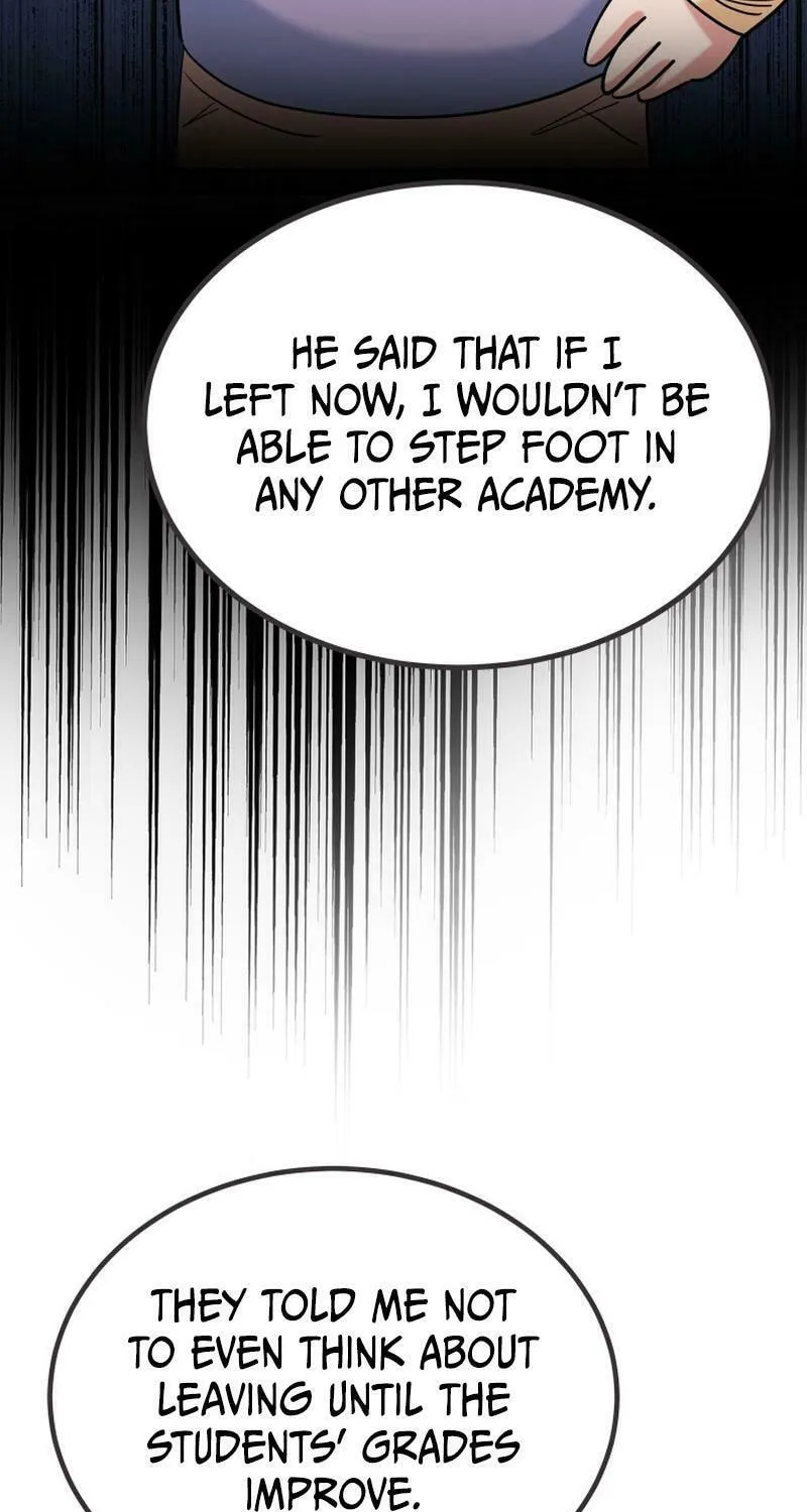 Reversing Life With Future USB! Chapter 9 page 54 - 