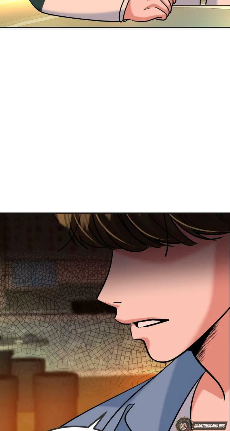Reversing Life With Future USB! Chapter 9 page 58 - 