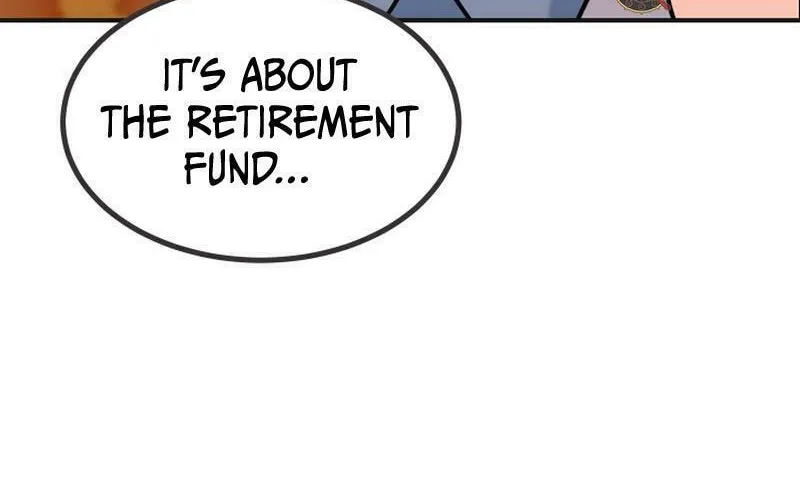 Reversing Life With Future USB! Chapter 9 page 59 - 
