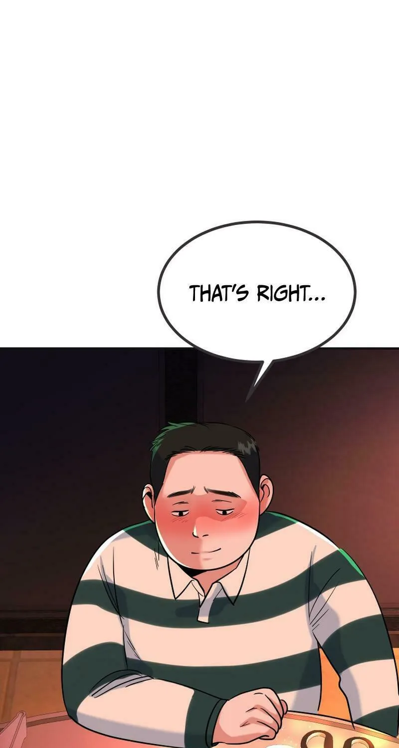 Reversing Life With Future USB! Chapter 9 page 60 - 