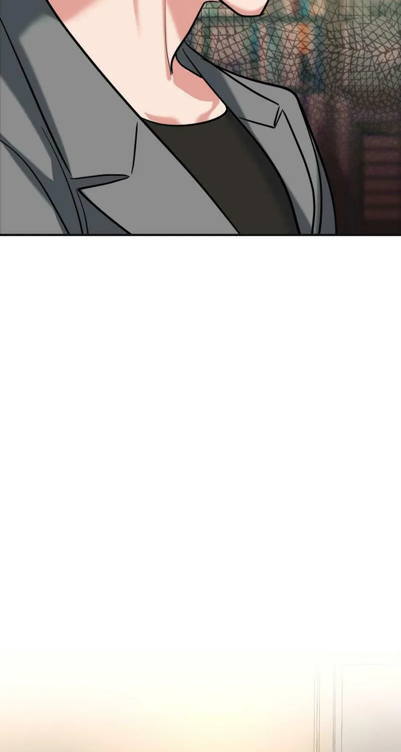Reversing Life With Future USB! Chapter 9 page 7 - 