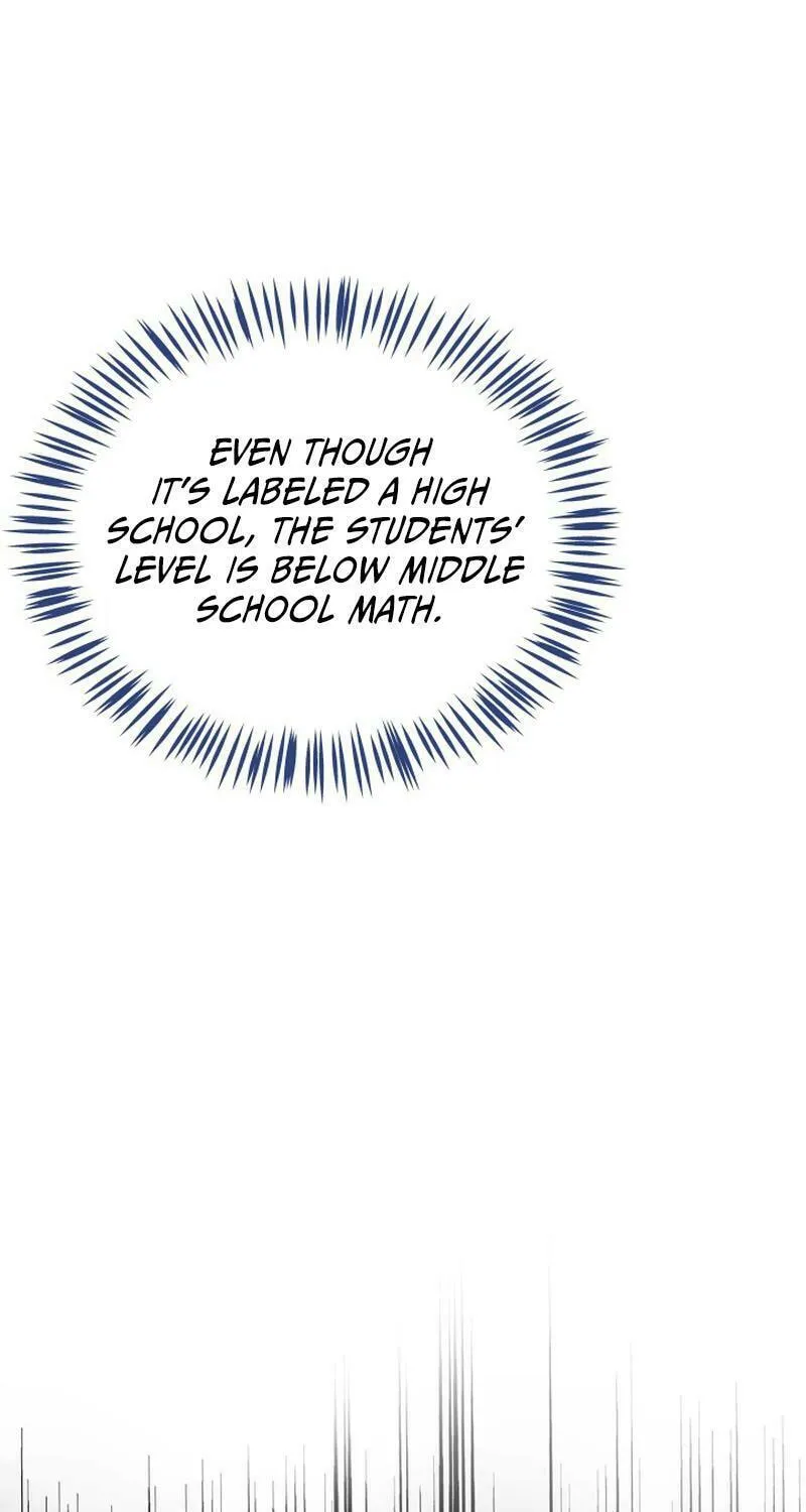 Reversing Life With Future USB! Chapter 9 page 75 - 