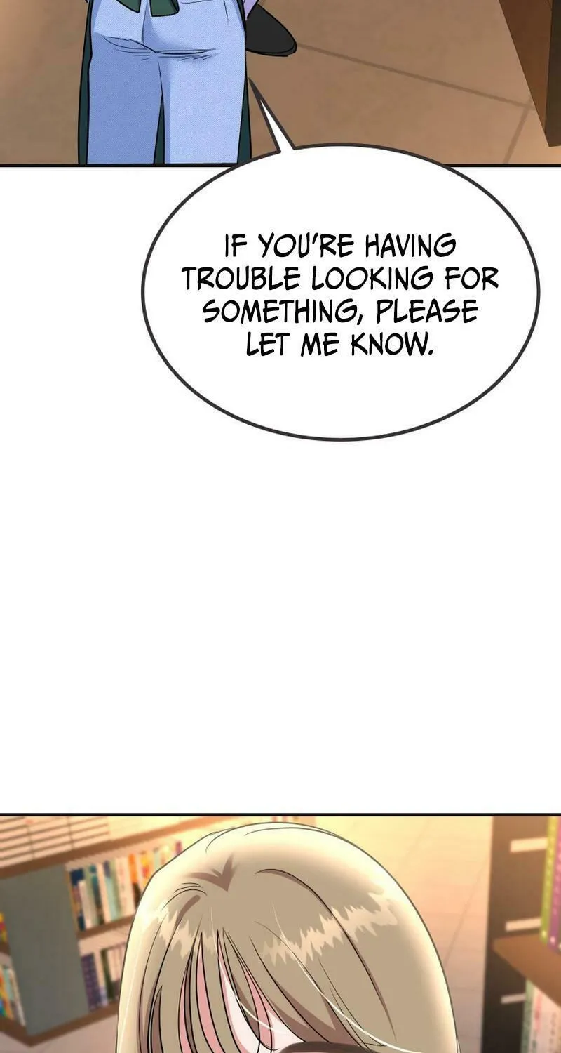 Reversing Life With Future USB! Chapter 9 page 85 - 