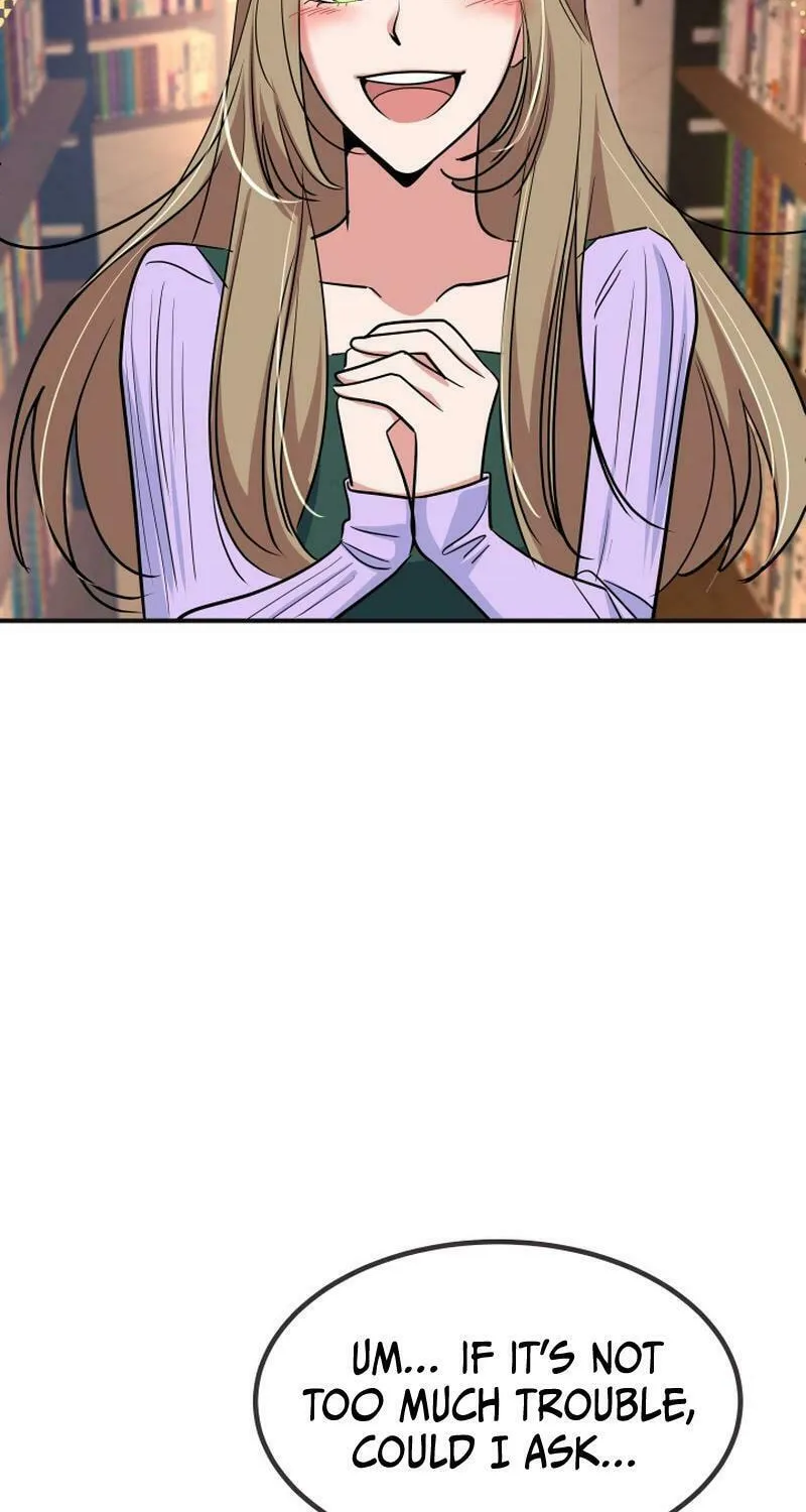 Reversing Life With Future USB! Chapter 9 page 90 - 