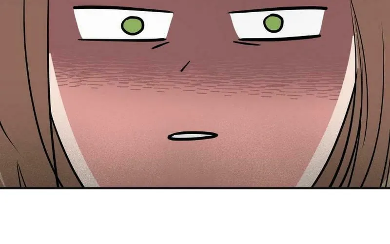 Reversing Life With Future USB! Chapter 9 page 96 - 