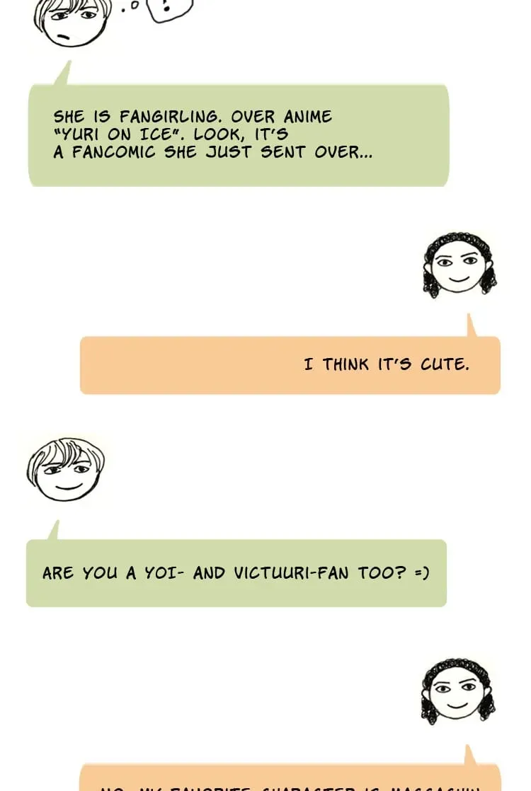 Reversion Chapter 1 page 2 - 