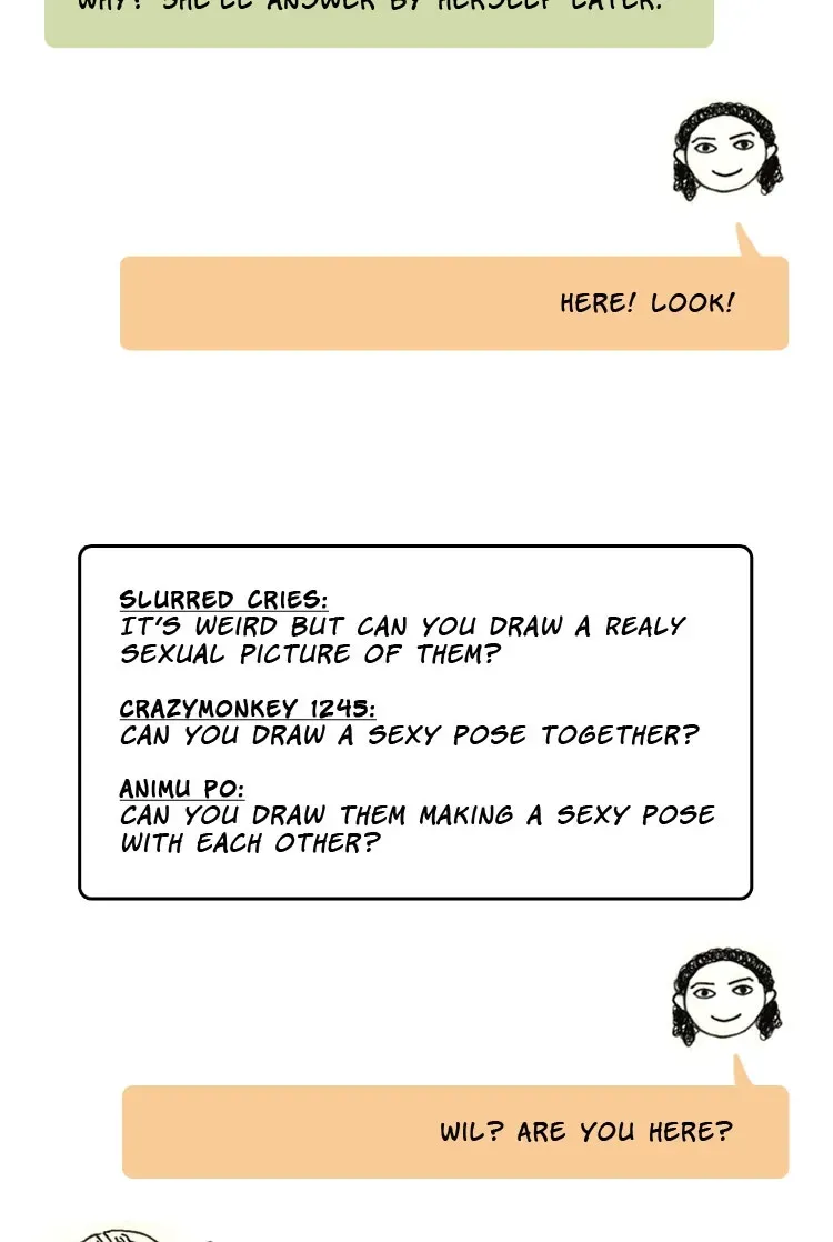 Reversion Chapter 1 page 7 - 