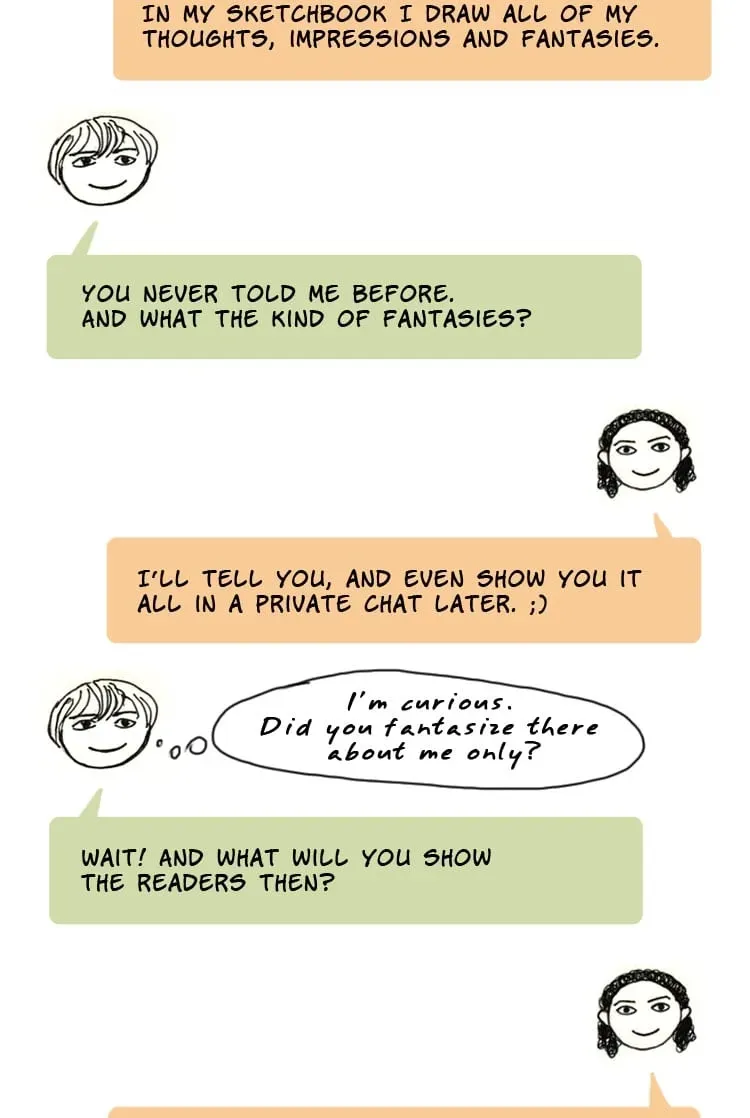Reversion Chapter 1 page 9 - 