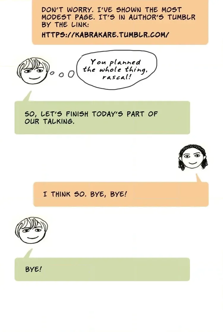 Reversion Chapter 1 page 10 - 
