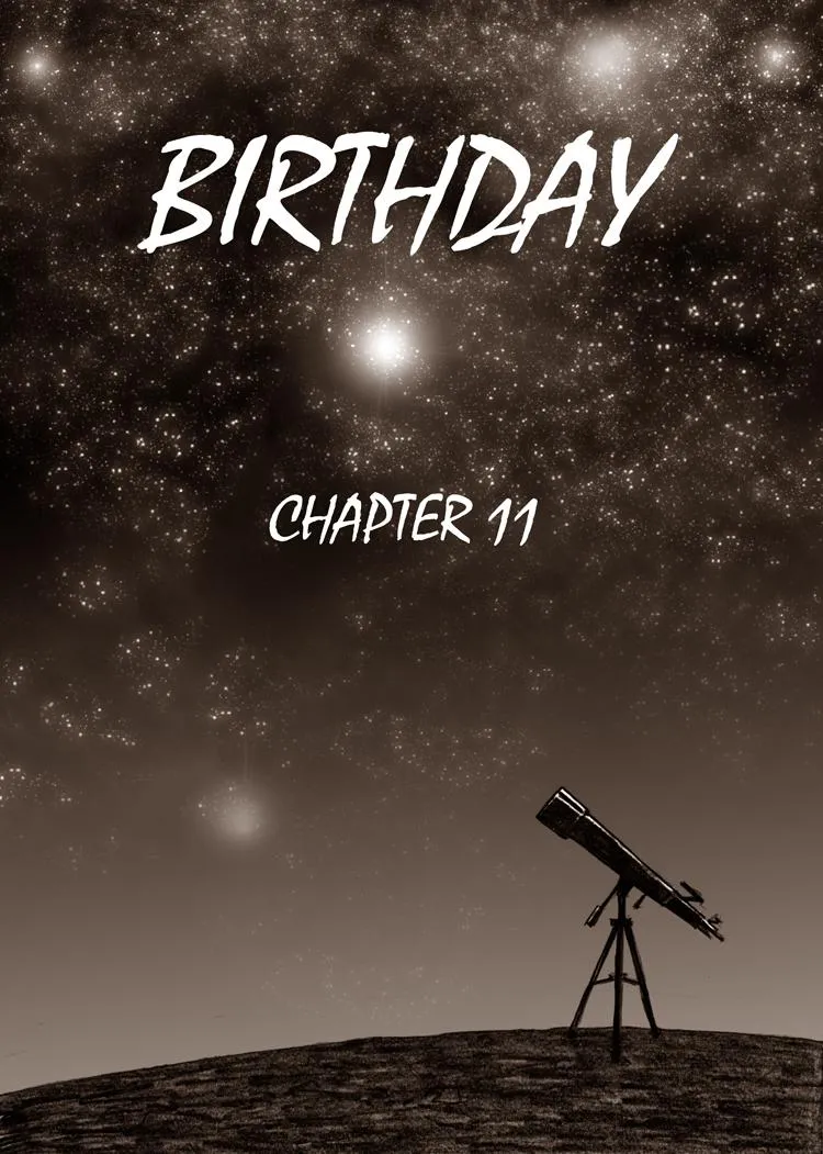 Reversion Chapter 11 page 2 - 