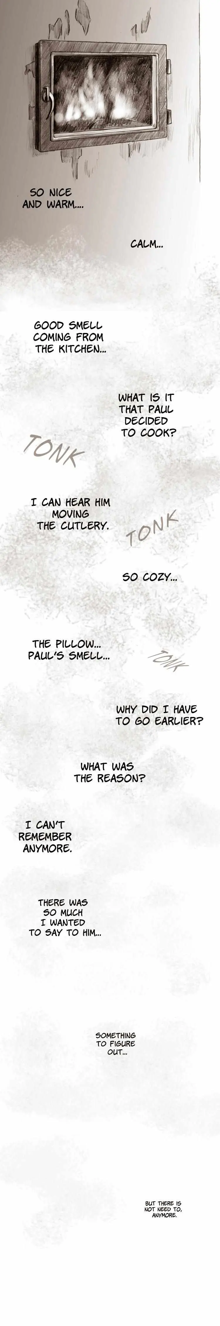 Reversion Chapter 11 page 13 - 