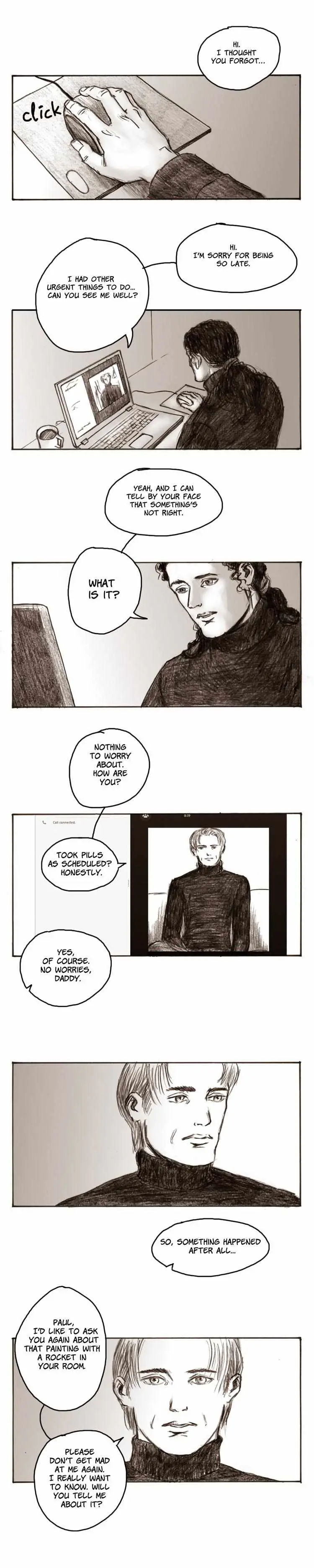 Reversion Chapter 11 page 27 - 