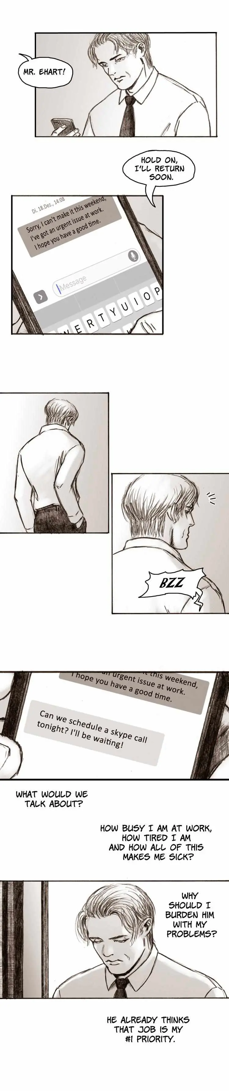 Reversion Chapter 11 page 38 - 