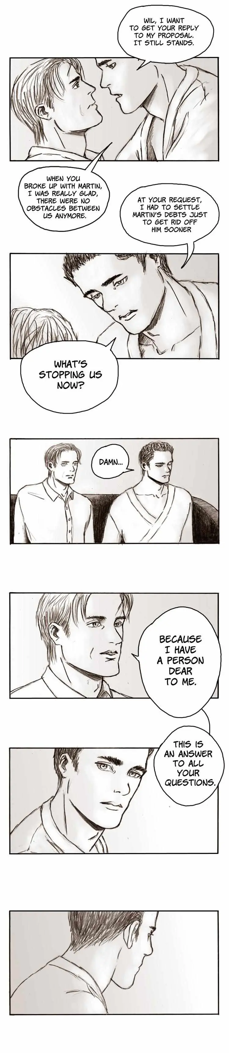 Reversion Chapter 11 page 44 - 