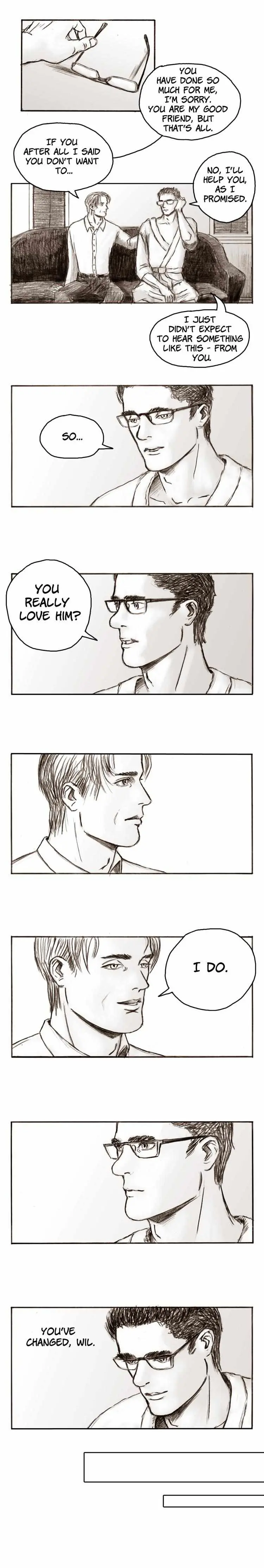 Reversion Chapter 11 page 45 - 