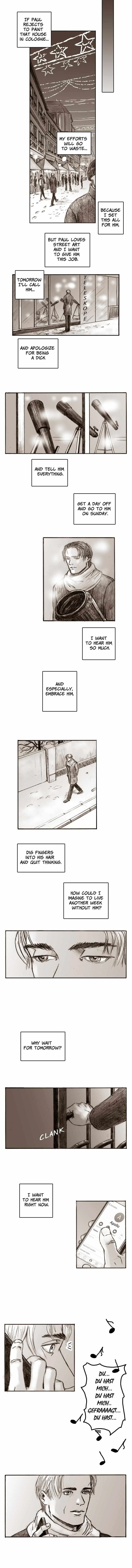 Reversion Chapter 11 page 46 - 