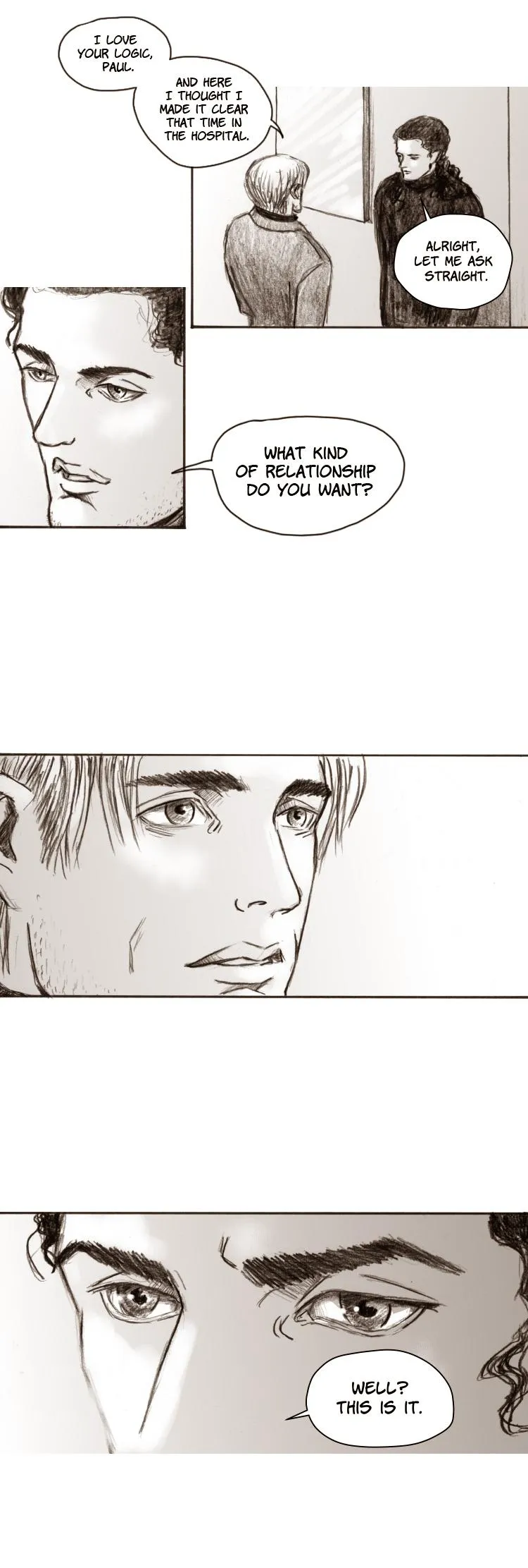 Reversion Chapter 11 page 7 - 