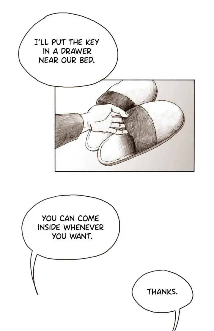 Reversion Chapter 12 page 1 - 