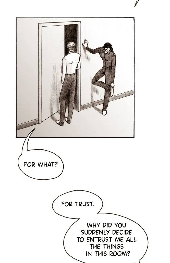 Reversion Chapter 12 page 2 - 