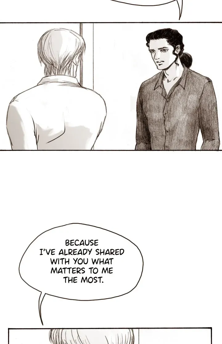 Reversion Chapter 12 page 3 - 