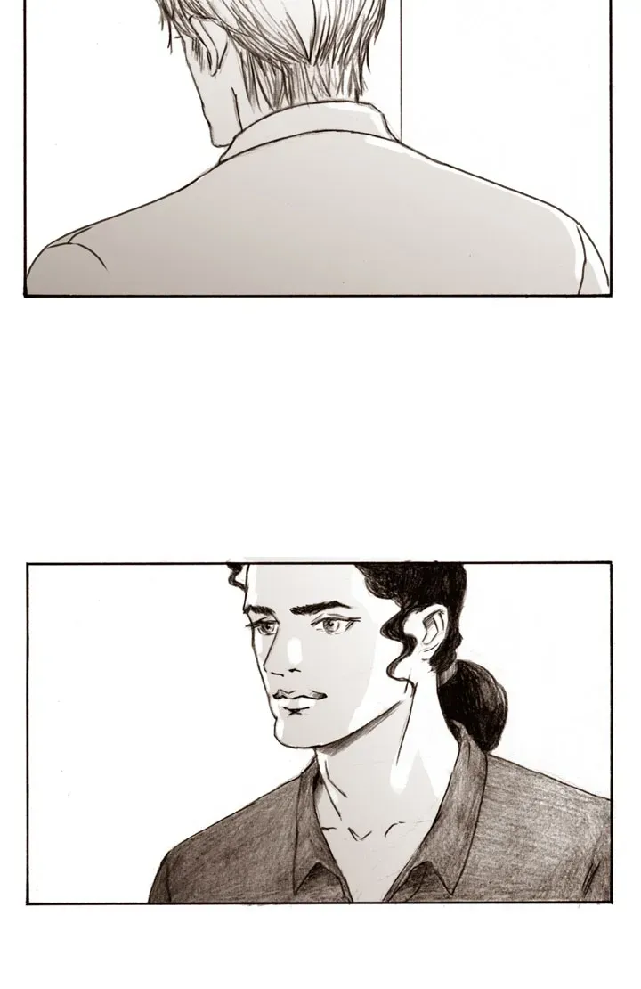 Reversion Chapter 12 page 4 - 